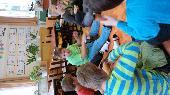 2014-10-17 Muzikoterapie